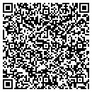 QR code with Domino's Pizza contacts