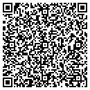 QR code with Casa Delta Corp contacts