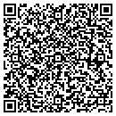 QR code with Domino's Pizza contacts