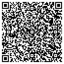 QR code with Express Tech contacts