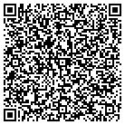 QR code with Brevard Bug Master Pest Contro contacts