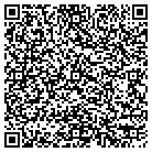 QR code with Total Property Management contacts
