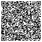 QR code with Bonniejeanembroidery LLC contacts