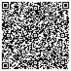 QR code with Oldtown Hardware & Rental Center contacts
