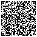 QR code with Geeks on Site contacts
