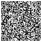 QR code with Brogden Embroidery LLC contacts