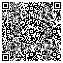 QR code with Old West Hardware contacts