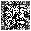 QR code with Geeks on Site contacts