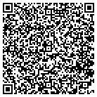 QR code with Overland Ace Hardware contacts