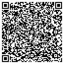 QR code with Bukes Monograming contacts