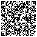 QR code with Two C LLC contacts