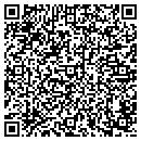 QR code with Domino's Pizza contacts