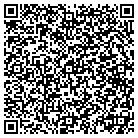 QR code with Owyhee True Value Hardware contacts
