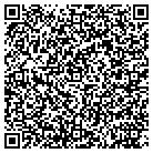 QR code with Elite Wedding Consultants contacts