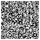 QR code with 1-2-5 Computing Services contacts