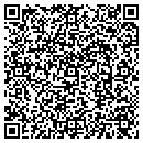 QR code with Dsc Inc contacts