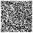 QR code with Olmec Systems Inc contacts