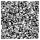 QR code with Leon's Alternators & Starters contacts