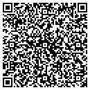 QR code with Dubest Pizza Inc contacts