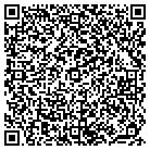 QR code with Technology Resource Center contacts