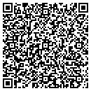 QR code with Pierce Hardware contacts