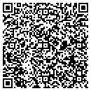 QR code with Plummer Hardware contacts