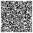QR code with Eric Lackheart contacts