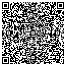 QR code with Public Storage contacts