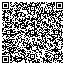 QR code with Potlatch Corp contacts