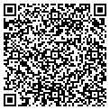 QR code with Dba B T Embroidery contacts