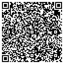 QR code with 2 Quick Clicks contacts
