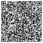 QR code with Communication Systems Engrg contacts