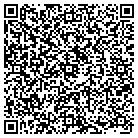 QR code with 3C Technology Solutions LLC contacts