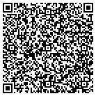 QR code with Valley Athletic Club contacts