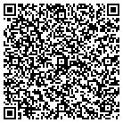 QR code with Quality Farm & Garden Center contacts