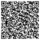 QR code with Public Storage contacts