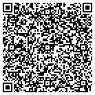 QR code with Professional Communication Service contacts