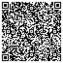 QR code with Godfather's contacts