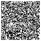QR code with Pannells Welding & Machine contacts