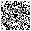 QR code with 7g Technologies LLC contacts