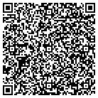 QR code with A1 Computer Repair Service contacts