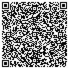 QR code with Windward Village Shopping contacts
