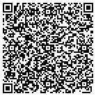 QR code with Milligan Landing Embroidery contacts