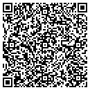 QR code with Yolanda Delvalle contacts