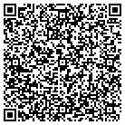 QR code with Scotty's True Value & Carque contacts