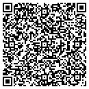 QR code with AAA Laptops & More contacts