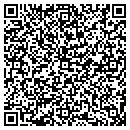 QR code with A All American Computer Servic contacts