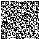 QR code with Select Source Inc contacts