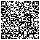QR code with You Do The Shopping contacts