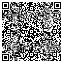 QR code with Aastek Computers contacts